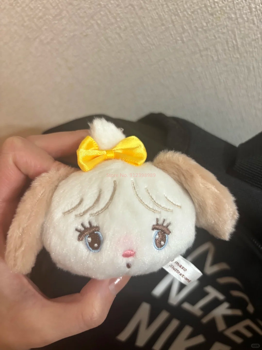 Japan Qualia Gashapon Capsule  - Capsule Toy Gashapon review and price