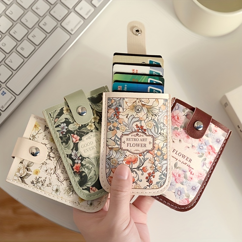 Laminated Concealed Mini Card  - Card Top Loader review and price