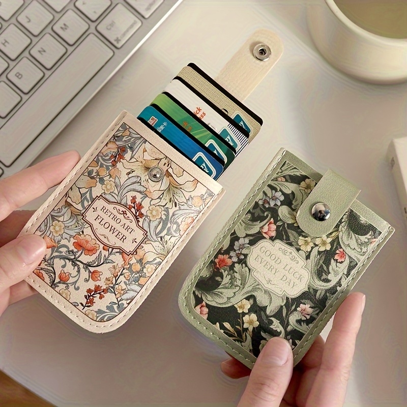 Laminated Concealed Mini Card  - Card Top Loader review and price