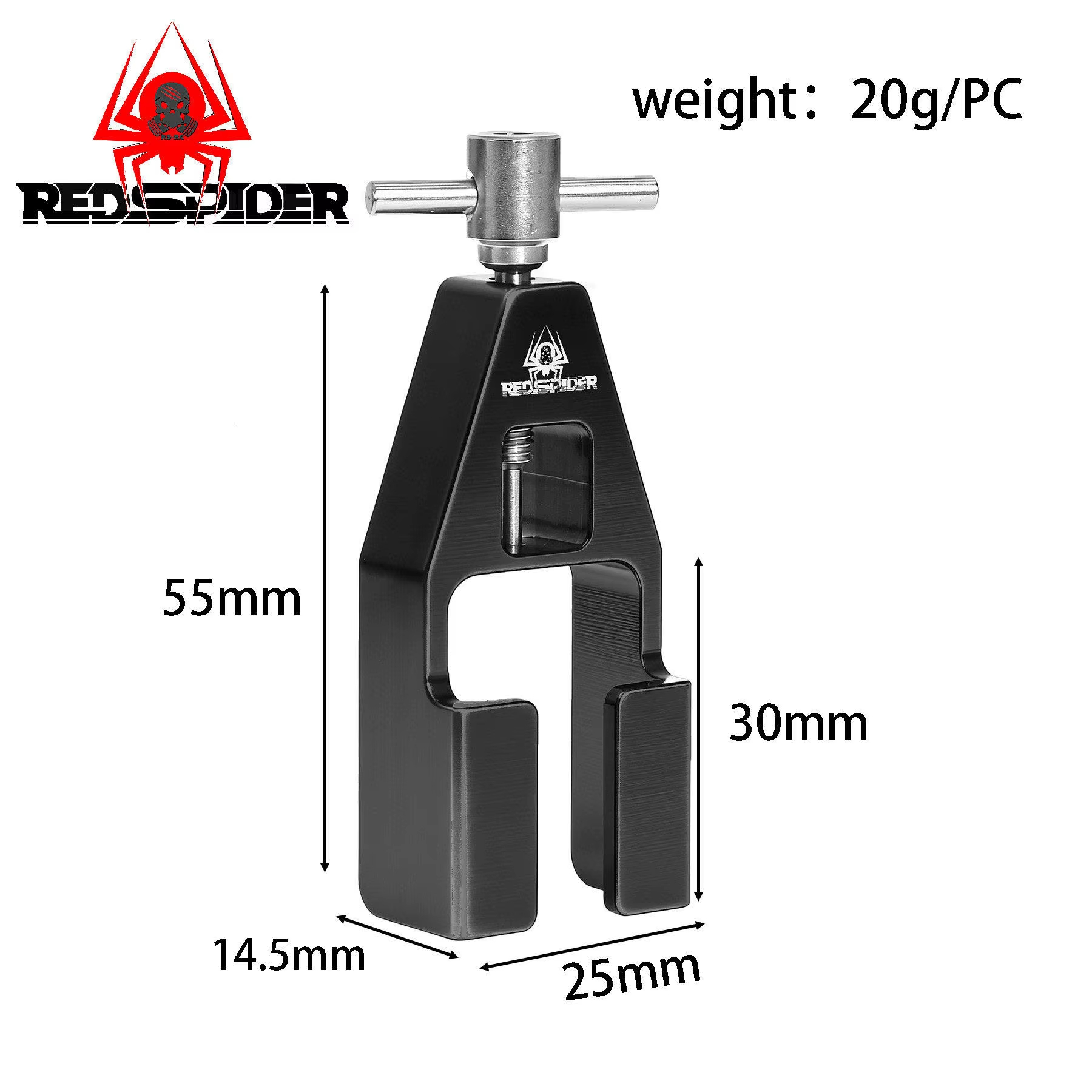 Tamiya Mini 4WD Pinion Puller  - Tamiya Model Mini 4Wd review and price