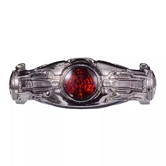 Bandai Kamen Rider Action Figu - Capsule Toy Gashapon review and price