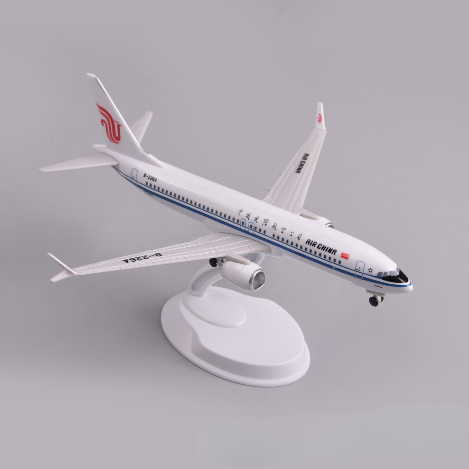 20cm Plastic Model Plane Air C - Model Airplane Plastic review and price