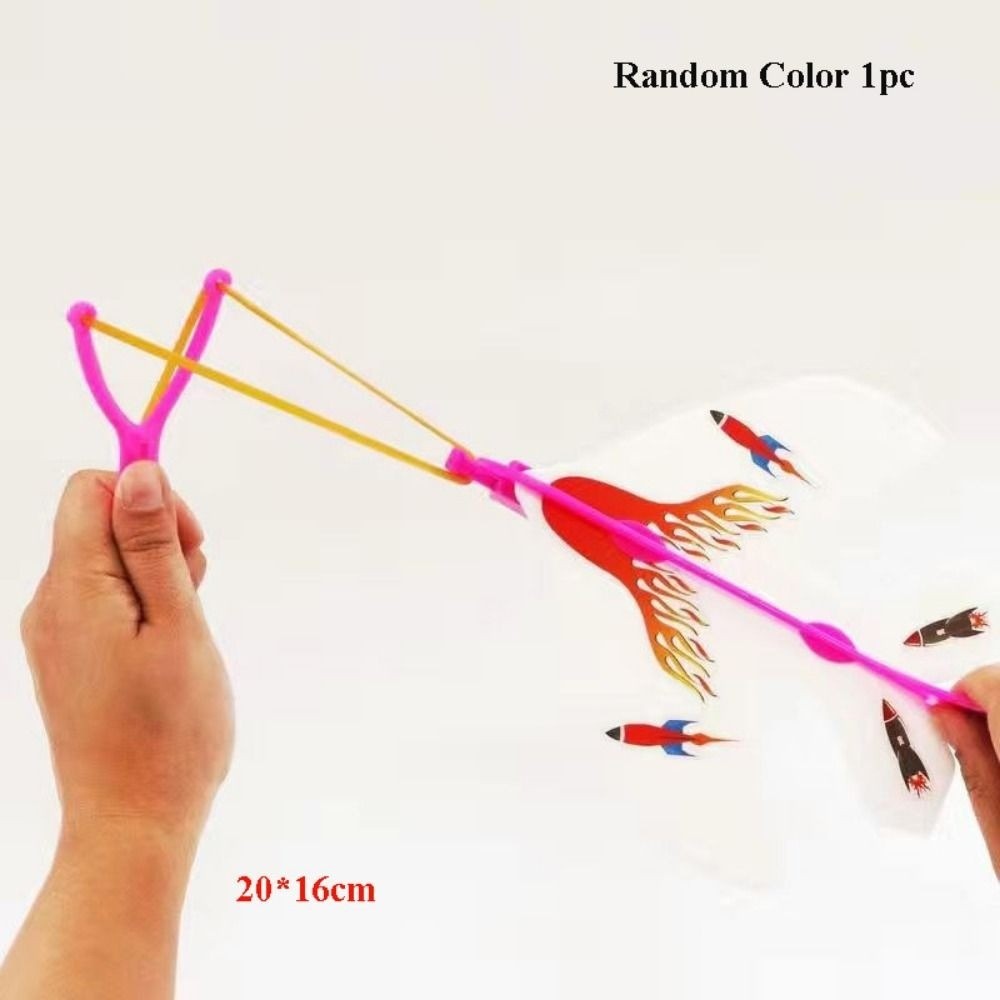Ligthweight Airplane Glider Mo - Model Airplane Plastic review and price